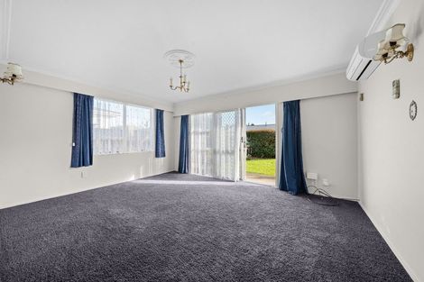 Photo of property in 2 Keir Crescent, Lansdowne, Masterton, 5810