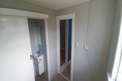 Photo of property in 974 High Street, Avalon, Lower Hutt, 5011