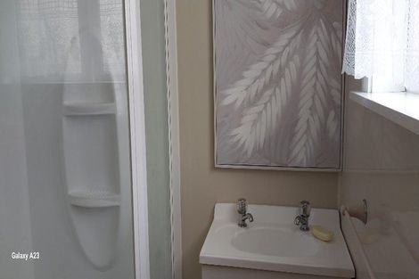 Photo of property in 30 Harris Street, Naenae, Lower Hutt, 5011