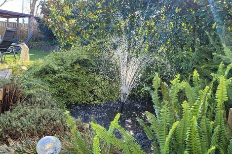 Photo of property in 17 Hakanoa Street, Huntly, 3700