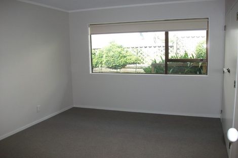 Photo of property in 5a Vella Street, Titahi Bay, Porirua, 5022