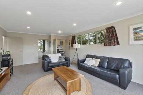 Photo of property in 120a Comries Road, Chartwell, Hamilton, 3210