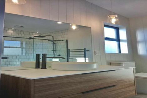 Photo of property in 41 Light Mood Road, Halswell, Christchurch, 8025