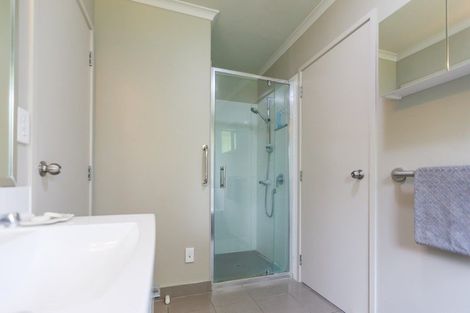 Photo of property in 112 Saint James Drive, Huntington, Hamilton, 3210