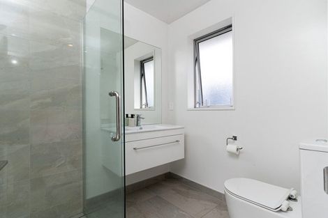 Photo of property in 347 Burwood Road, Burwood, Christchurch, 8083