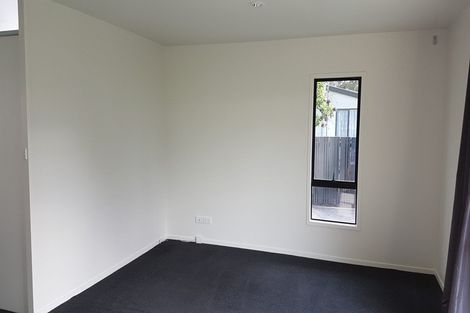 Photo of property in 49a Garland Drive, St Andrews, Hamilton, 3200