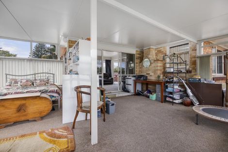 Photo of property in 35 Muricata Avenue, Mount Maunganui, 3116