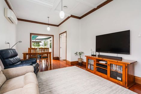 Photo of property in 26 Powhiri Avenue, Kensington, Whangarei, 0112