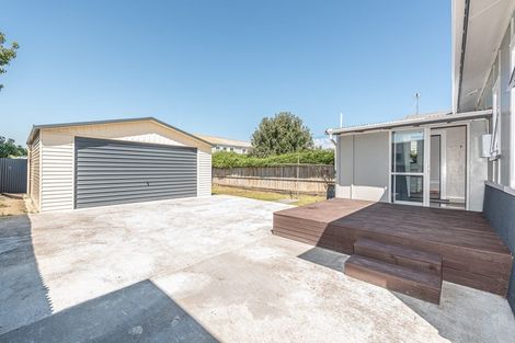 Photo of property in 97 Glasgow Street, Whanganui, 4500