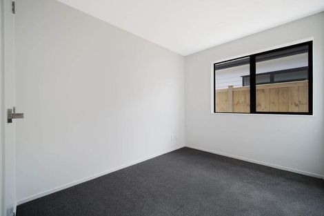 Photo of property in 14 Auranga Drive, Karaka, Papakura, 2113