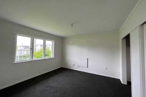 Photo of property in 89 Knighton Road, Hillcrest, Hamilton, 3216