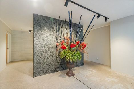 Photo of property in 6/35 Claxton Avenue, Pauanui, Hikuai, 3579