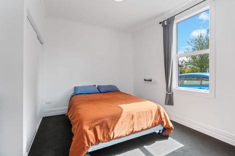 Photo of property in 79 Ronaldsay Street, Palmerston, 9430