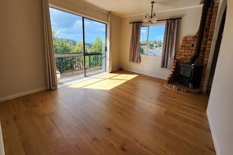 Photo of property in 2/54 Redwing Street, Browns Bay, Auckland, 0630