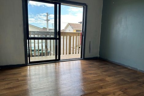 Photo of property in 52 Weymouth Road, Manurewa, Auckland, 2102