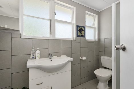 Photo of property in 51 Kenney Crescent, Fairfield, Hamilton, 3214