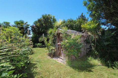 Photo of property in 78c Pererika Street, Victoria, Rotorua, 3010