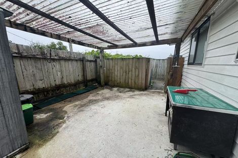 Photo of property in 75 Knighton Road, Hillcrest, Hamilton, 3216