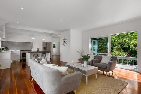 Photo of property in 70 Darraghs Road, Brookfield, Tauranga, 3110