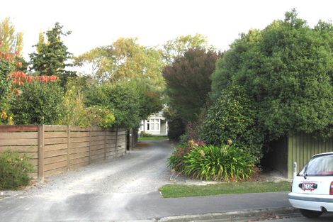 Photo of property in 27 Montana Avenue, Ilam, Christchurch, 8041