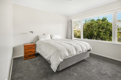 Photo of property in 12 Galloway Street, Hamilton East, Hamilton, 3216