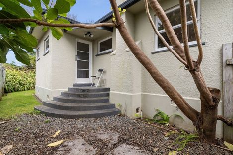 Photo of property in 276 Otumoetai Road, Otumoetai, Tauranga, 3110