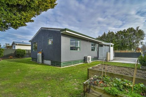 Photo of property in 626a Park Road South, Akina, Hastings, 4122
