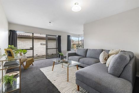 Photo of property in 23b Ruakaka Street, Hornby, Christchurch, 8042