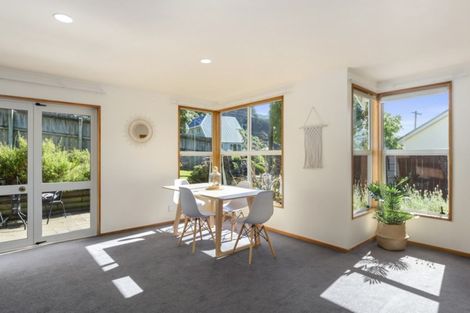 Photo of property in 39a Fulton Road, Glenleith, Dunedin, 9010