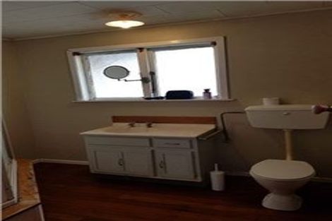 Photo of property in 1/14 Elizabeth Street, Tauhara, Taupo, 3330