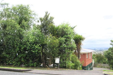 Photo of property in 9a Routly Avenue, Pukekohe, 2120