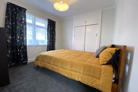 Photo of property in 78 Middleton Road, Upper Riccarton, Christchurch, 8041