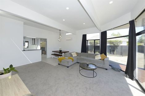 Photo of property in 1/84 Cutts Road, Russley, Christchurch, 8042