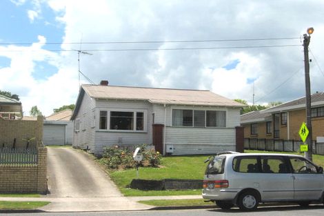 Photo of property in 16 Duke Street, Cambridge, 3434