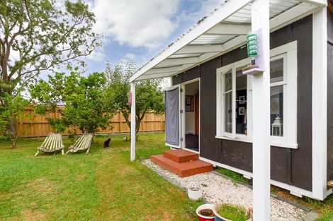 Photo of property in 3 Denbigh Place, Awapuni, Palmerston North, 4412