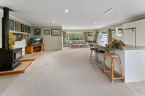 Photo of property in 214a Hill Street, Richmond, 7020