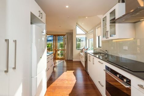 Photo of property in 58a Andover Street, Merivale, Christchurch, 8014