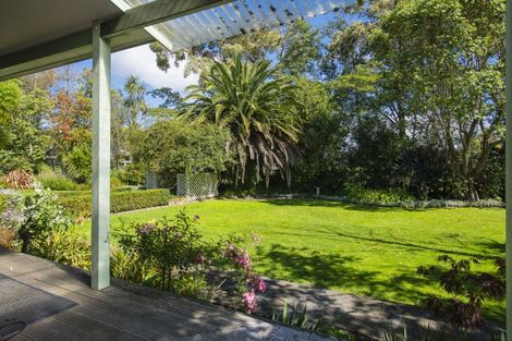 Photo of property in 140 Hansen Road, Makauri, Gisborne, 4071