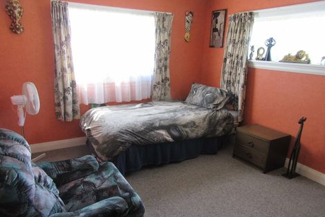 Photo of property in 36 Wilkin Street, Waimate, 7924