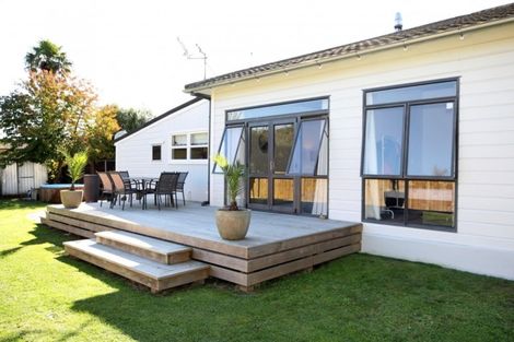 Photo of property in 1404 Pakowhai Road, Tomoana, Hastings, 4120