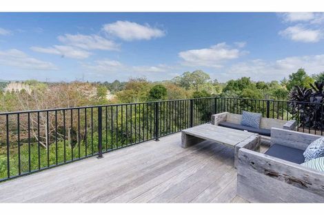 Photo of property in 542b Kapiro Road, Kerikeri, 0294