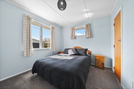Photo of property in 26 Fergusson Street, Solway, Masterton, 5810