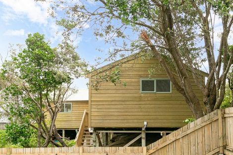 Photo of property in 18 Darlington Terrace, Miramar, Wellington, 6022