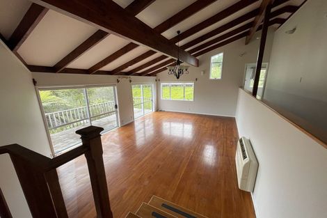 Photo of property in 106 O'brien Road, Coatesville, Albany, 0793