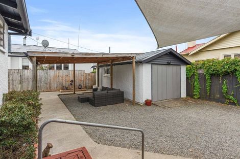 Photo of property in 67 Bannister Street, Masterton, 5810