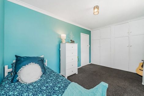 Photo of property in 143 Brookside Road, Rolleston, 7614