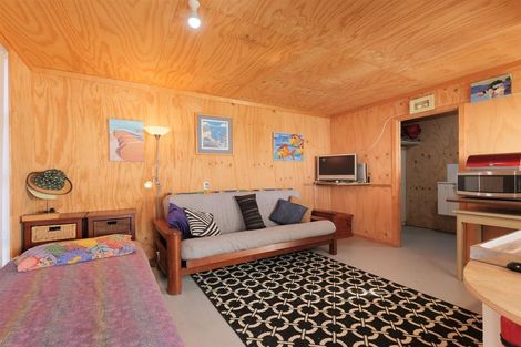 Photo of property in 244 Pukehina Parade, Pukehina, Te Puke, 3189