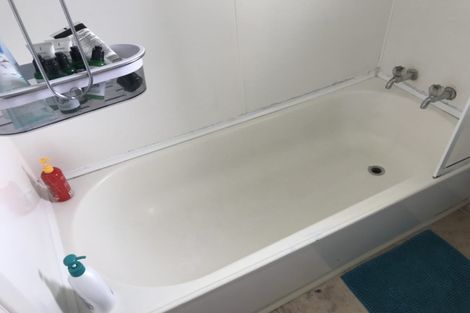 Photo of property in 19 Tairere Crescent, Rosehill, Papakura, 2113