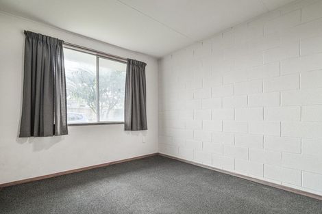 Photo of property in 6/1012 Plunket Street, Saint Leonards, Hastings, 4120