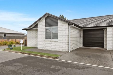 Photo of property in 8/162 Waihi Road, Judea, Tauranga, 3110